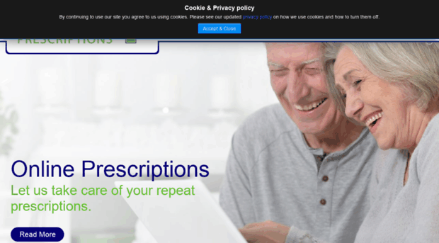 repeatonlineprescriptions.co.uk