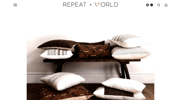 repeatplusworld.com