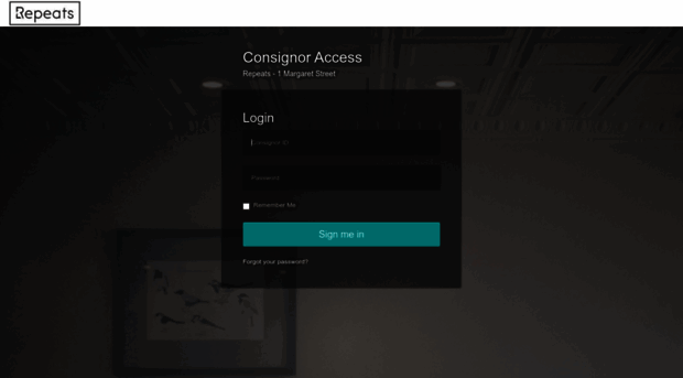 repeats.consignoraccess.com