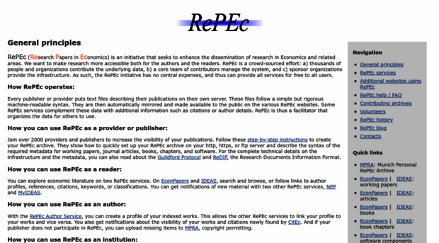 repec.org