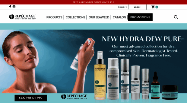 repechage.it