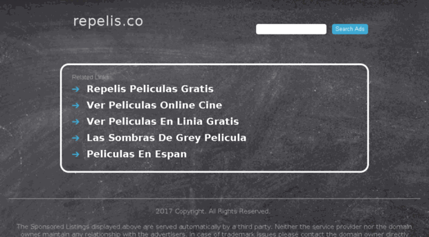 repelis.co