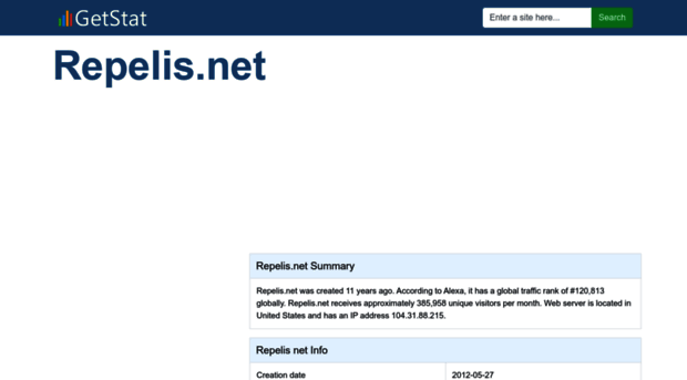 repelis.net.getstat.site