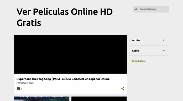 repelisbaqxd.blogspot.com