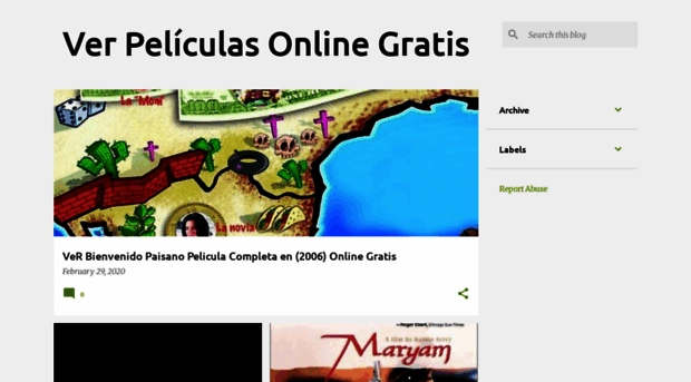 repelisftptf.blogspot.com