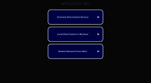 repelisgoo.net