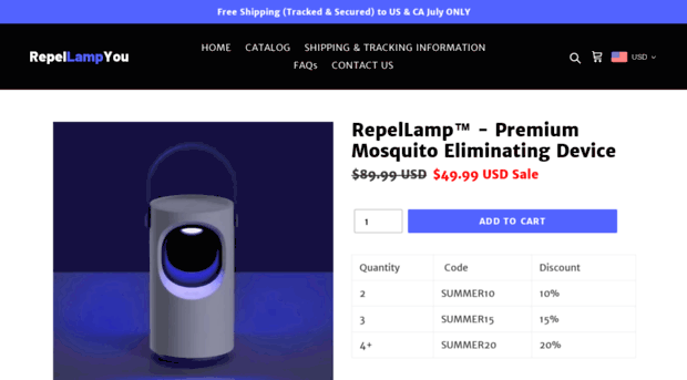 repellampyou.com