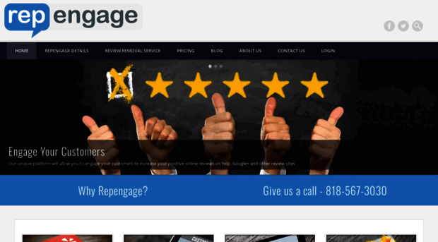 repengage.com