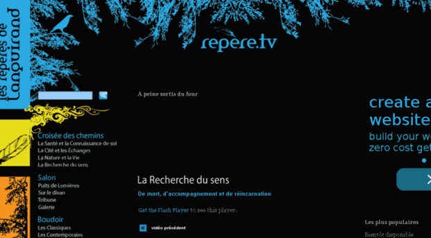 repere.tv
