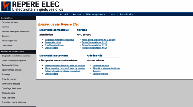 repereelec.fr