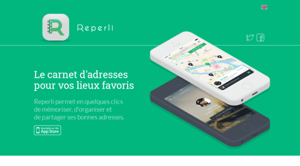 reperli.com