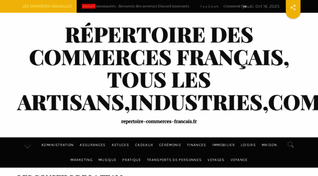 repertoire-commerces-francais.fr