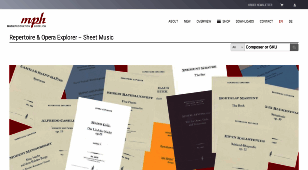 repertoire-explorer.musikmph.de