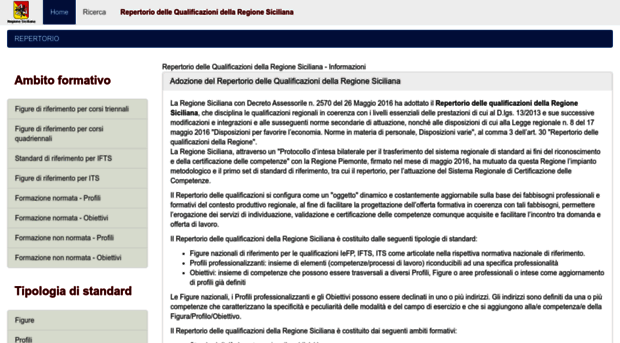 repertoriodellequalificazioni.siciliafse1420.it