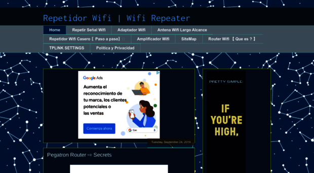 repetidorwifi.org