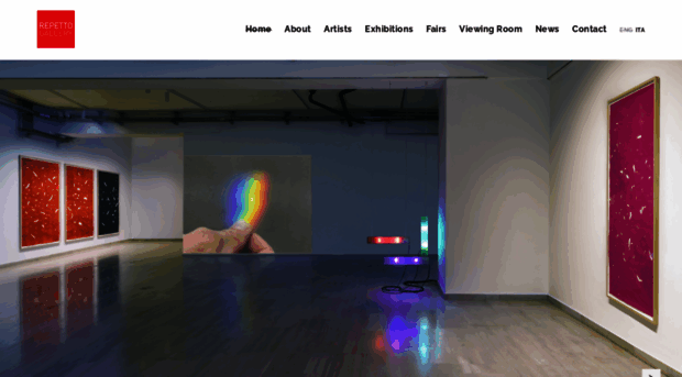 repettogallery.com