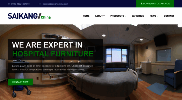 repexmedical.com