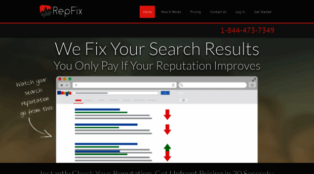 repfix.com