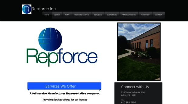 repforce.com