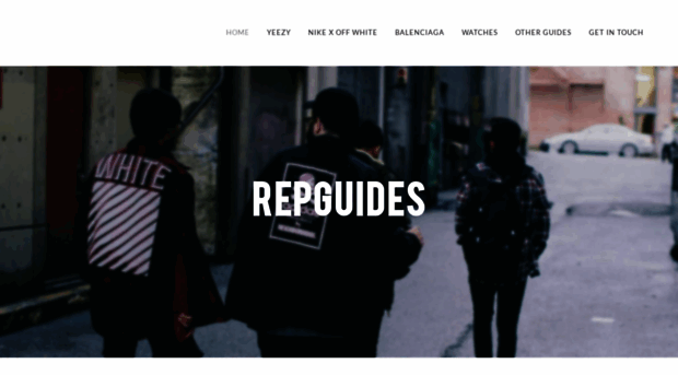 repguides.weebly.com