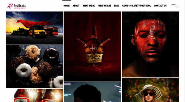 repheads.com