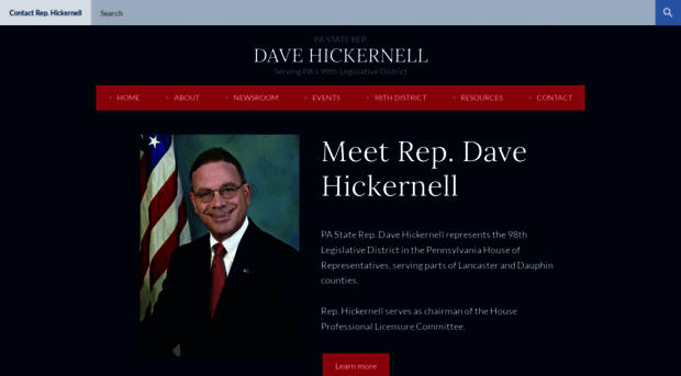 rephickernell.com