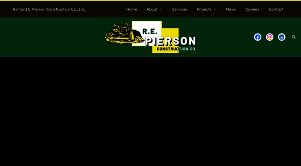 repierson.com