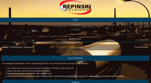 repinski-transport-vs.cba.pl