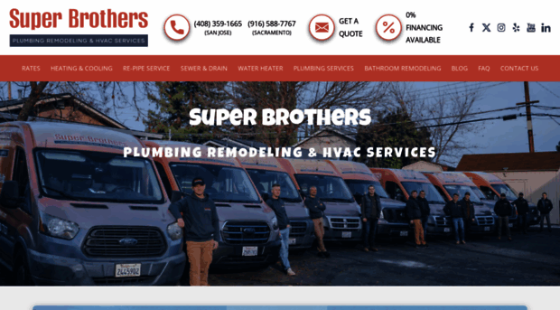 repipesacramento.com