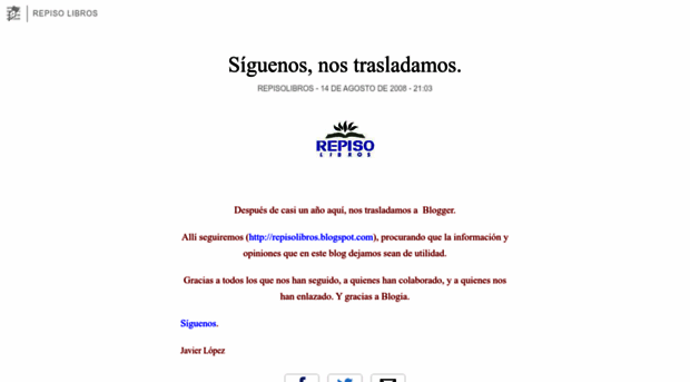 repisolibros.blogia.com