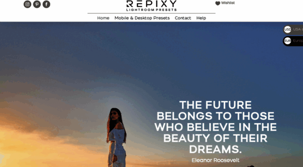 repixy.com