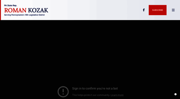 repkozak.com