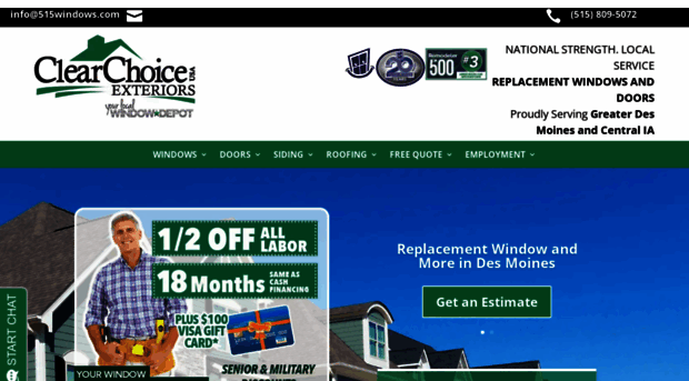 replacement-windows-desmoines.com