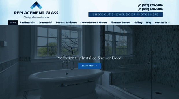 replacementglass.com