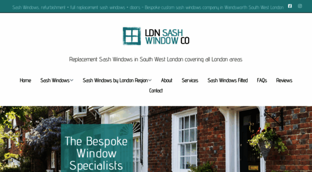 replacementsashwindows.co.uk