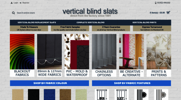 replacementverticalblinds.co.uk