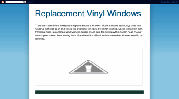 replacementvinylwindows.blogspot.com