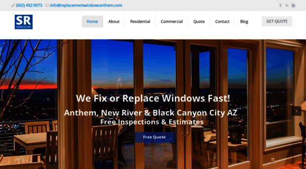 replacementwindowsanthem.com