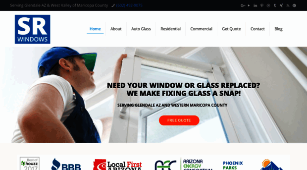 replacementwindowsglendale.net