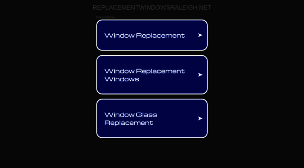 replacementwindowsraleigh.net