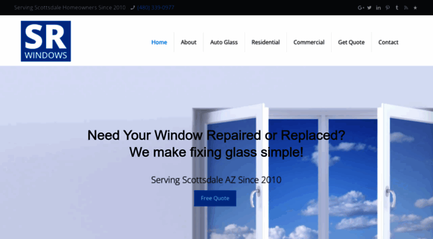 replacementwindowsscottsdale.net