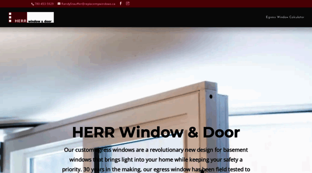 replacemywindows.ca