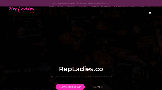 repladies.co