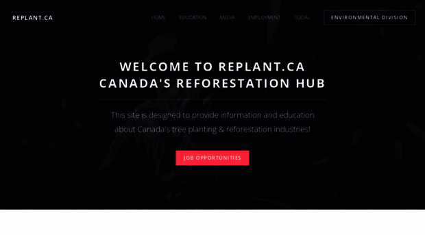 replant.ca