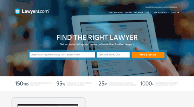 replatform.lawyers.com