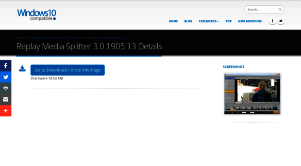 replay-media-splitter.windows10compatible.com