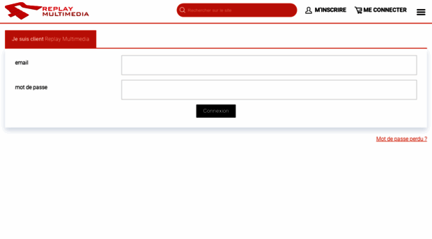 replay-multimedia.com