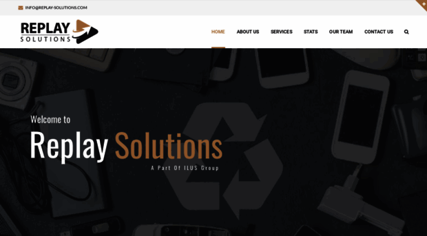 replay-solutions.com