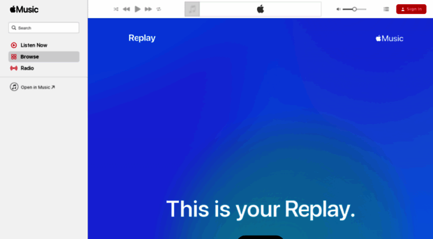 replay.music.apple.com