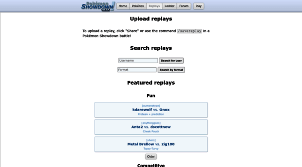 replay.pokemonshowdown.com